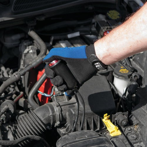 Performance Tool W80586  TOOL