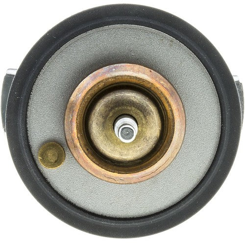 MotoRad/ CST 735-180 Standard THERMOSTAT OEM