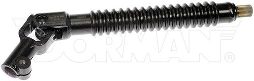 Dorman (OE Solutions) 425-469 OE Solutions STEERING PARTS OEM