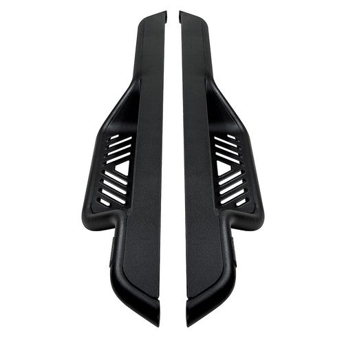 Westin Automotive 20-14185 Outlaw STEP TRUCK