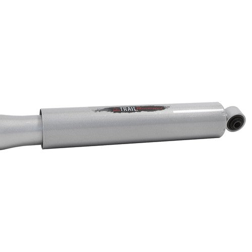 Bell Tech TP2720JJ Trail Performance SHOCK ABSORBERS