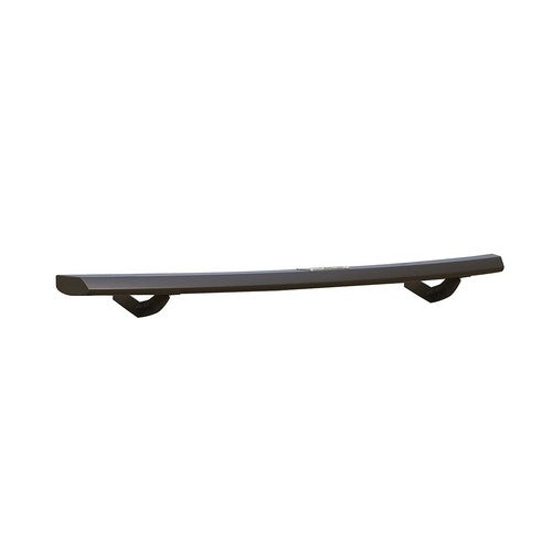 Black Horse Offroad PRB1F1 Peerless BUMPER GUARD