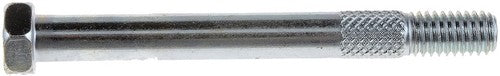 Help! By Dorman 45657  STARTER OEM