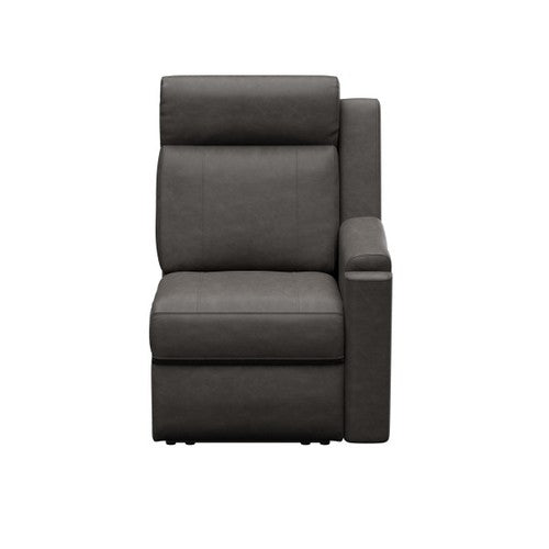 Lippert Components 2024044108 Thomas Payne  FURNITURE-INTERIOR RV