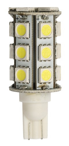 AP Products 016-921-290 Multi Purpose Light Bulb Starlights Cool White Single