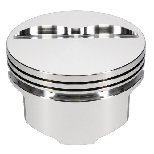 JE Pistons 138081 SRP PISTONS