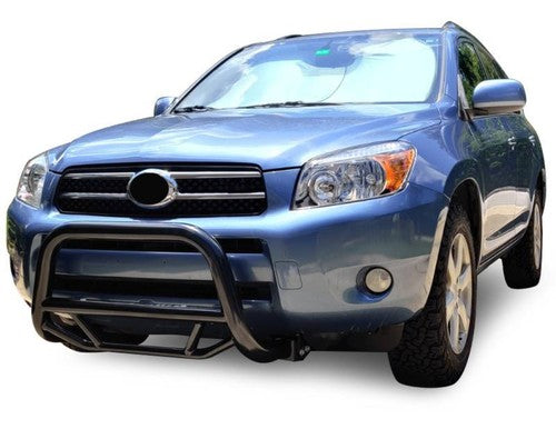 Black Horse Offroad MBB-TOB4401 MAX RUNNING BOARDS