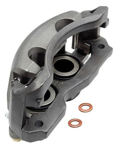 Raybestos Brakes FRC11202 R-Line BRAKE CALIPER OEM
