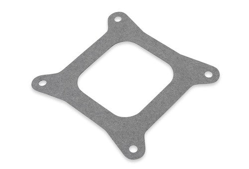 Holley Performance 108-10  CARBURETOR PARTS