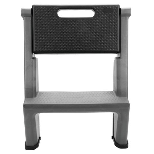 Performance Tool W85040  LADDER