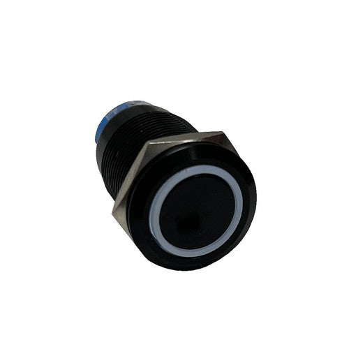 Race Sport Lighting RSMB19MMW  SWITCH