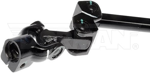 Dorman (OE Solutions) 425-360 OE Solutions STEERING PARTS OEM