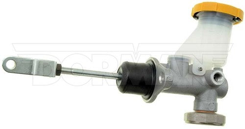 Dorman (OE Solutions) CM640040 First Stop  CLUTCH OEM