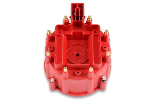 MSD 8416 Distributor Cap and Rotor Kit