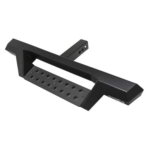 Westin Automotive 56-10015 HDX STEP TRUCK