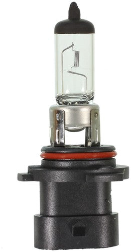 Wagner Lighting 9006XS Standard Series BULBS & FLASHERS