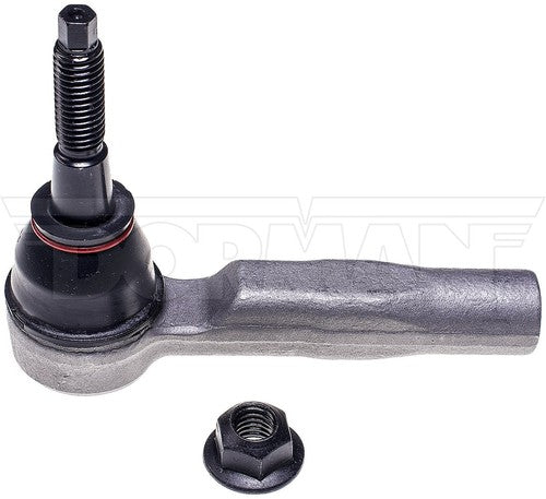 Dorman Chassis TO91285XL Premium  TIE ROD ENDS