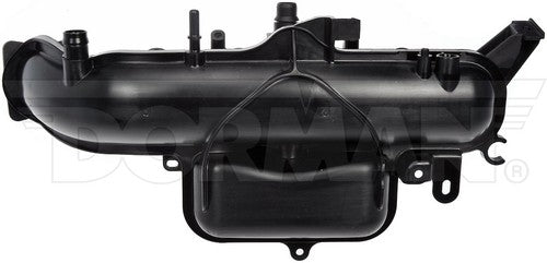 Dorman (OE Solutions) 615-380 OE Solutions ENGINE PARTS OEM
