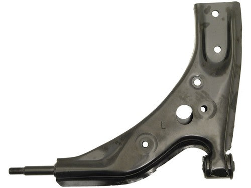 Dorman (OE Solutions) 520-817 OE Solutions CONTROL ARM OEM
