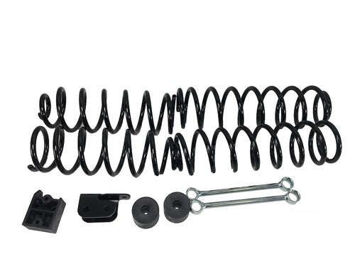 Zone Offroad ZONJ1310  LIFT KIT
