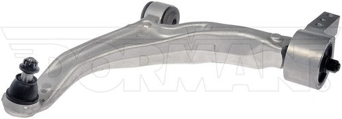 Dorman (OE Solutions) 526-767 OE Solutions CONTROL ARM OEM