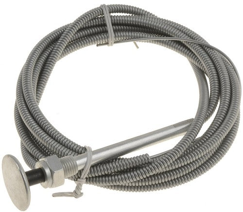 Dorman (OE Solutions) 55196  CARBURETOR KITS & PARTS