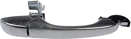 Help! By Dorman 80607  DOOR HANDLE
