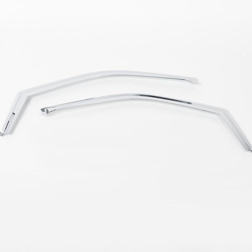 Putco 480026 Element RAINGUARDS