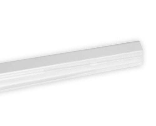 Holley Classic Trucks 06-110  GRILL GUARD