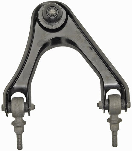Dorman (OE Solutions) 520-628 OE Solutions CONTROL ARM OEM