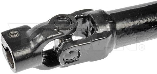 Dorman (OE Solutions) 425-280 OE Solutions STEERING PARTS OEM