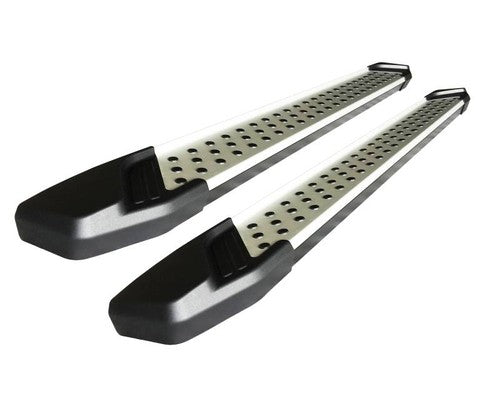 Black Horse Offroad VO-F1179 Vortex RUNNING BOARDS