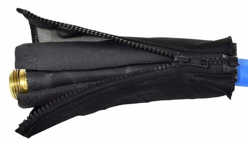 Valterra W01-5325  WATER HOSES RV