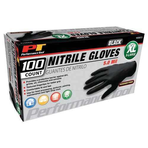 Performance Tool W89013  TOOL