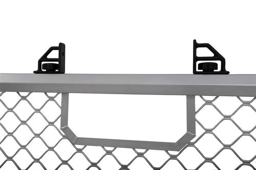 Dee Zee DZ95050WR  HEADACHE RACK