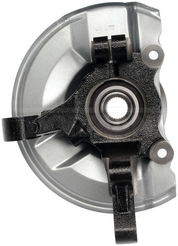 Dorman (OE Solutions) 698-410 OE Solutions BEARINGS OEM