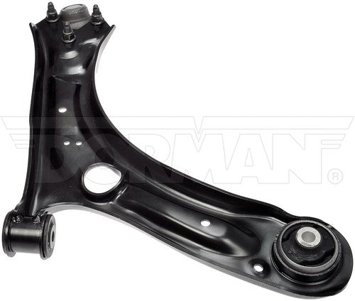 Dorman (OE Solutions) 522-837 OE Solutions CONTROL ARM OEM