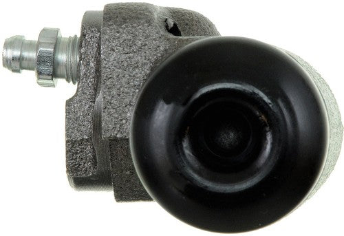Dorman (OE Solutions) W370061 First Stop  BRAKE HARDWARE AND CABLES OEM