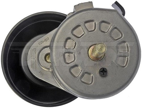 Dorman (TECHoice) 419-302 TECHoice BELT TENSIONER OEM