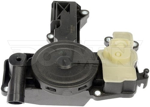 Dorman (OE Solutions) 264-901 OE Solutions ENGINE PARTS OEM