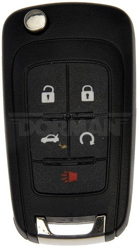 Help! By Dorman 99122 OE Solutions KEY