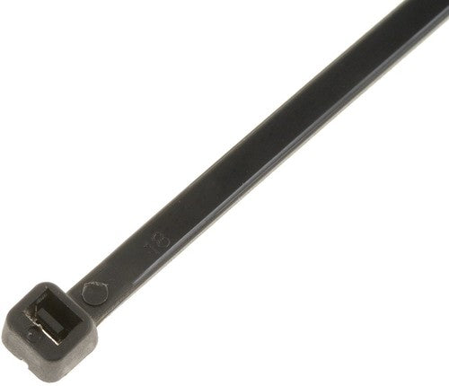 Dorman (OE Solutions) 83747 Conduct-Tite HARDWARE OEM