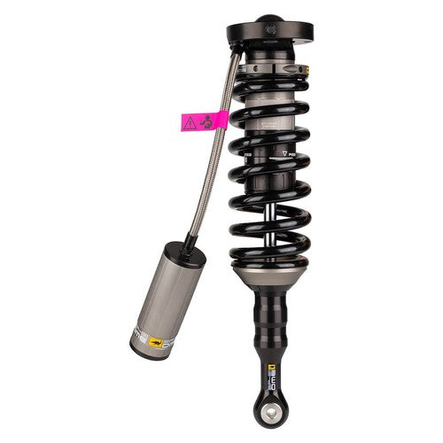 ARB BP5190006L BP-51 COIL OVER SHOCK KIT