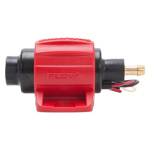 Edelbrock 17301  FUEL PUMP