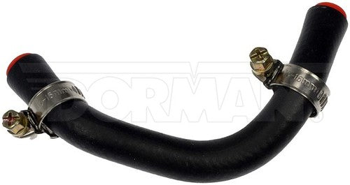 Dorman (OE Solutions) 904-063 OE Solutions FUEL INJECTION OEM