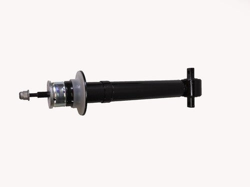 Zone Offroad ZONC2406  LIFT KIT