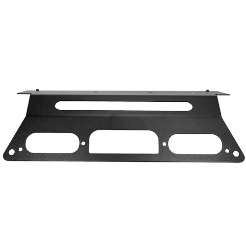 Putco 950003 Hornet MOUNTING KIT