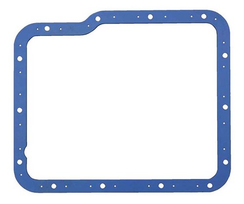 Moroso Performance 93100  GASKETS