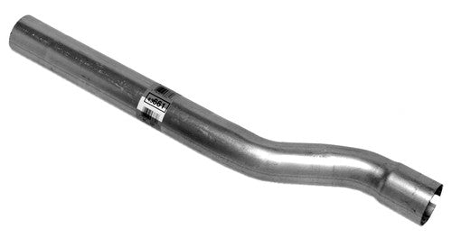 Dynomax 43661  EXHAUST SYSTEM