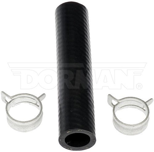 Dorman (OE Solutions) 904-389 OE Solutions HOSES OEM